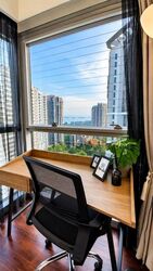 The Bayshore (D16), Condominium #633418531